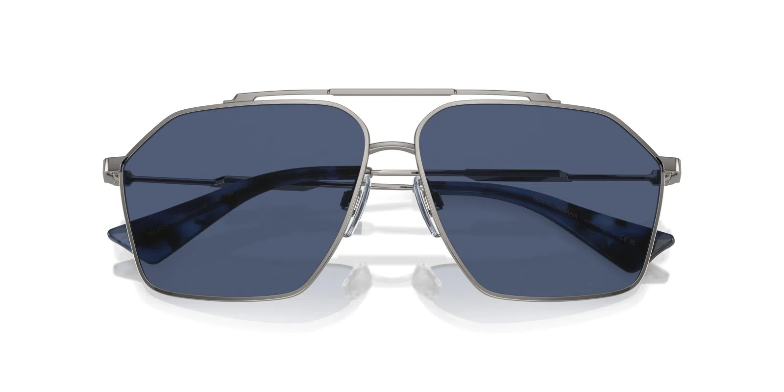 Dolce & Gabbana 2303 Sunglasses - view 15